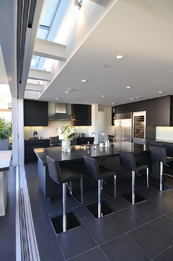 immobilier Maison 3043