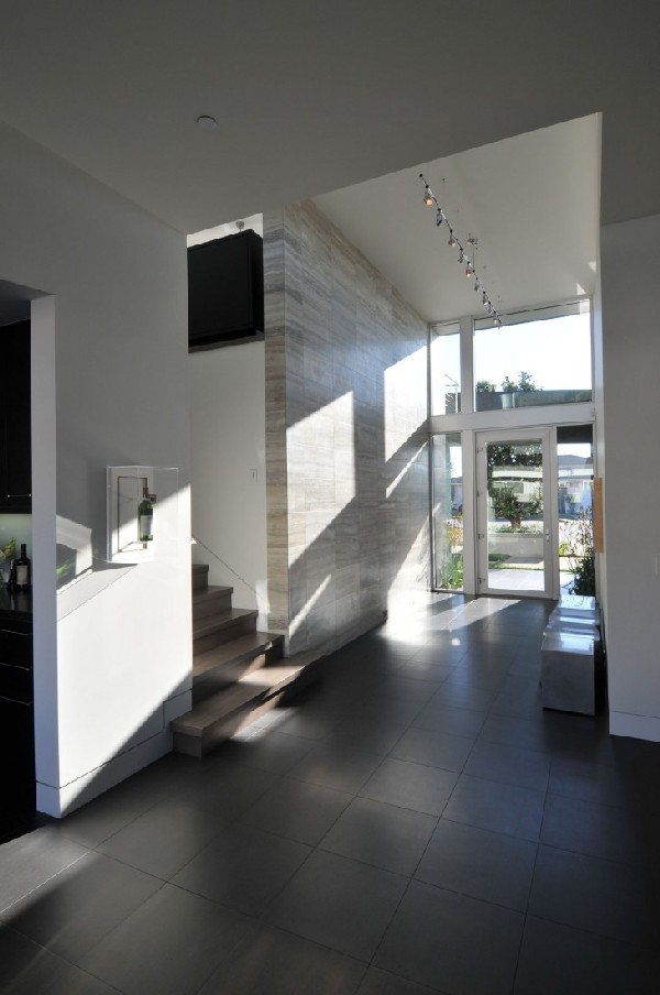 immobilier Maison 3043