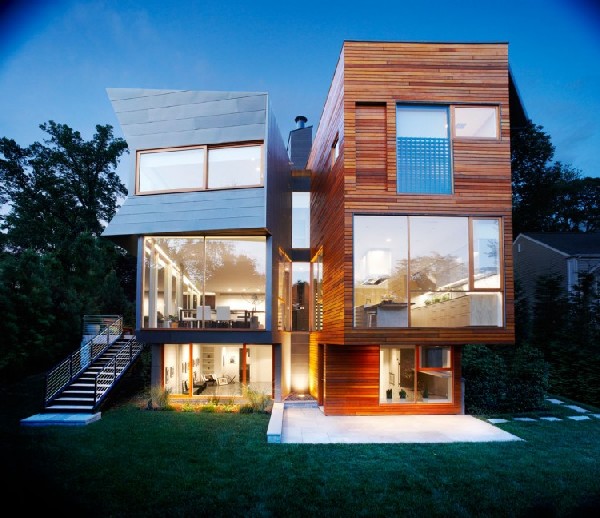 immobilier Maison 3046
