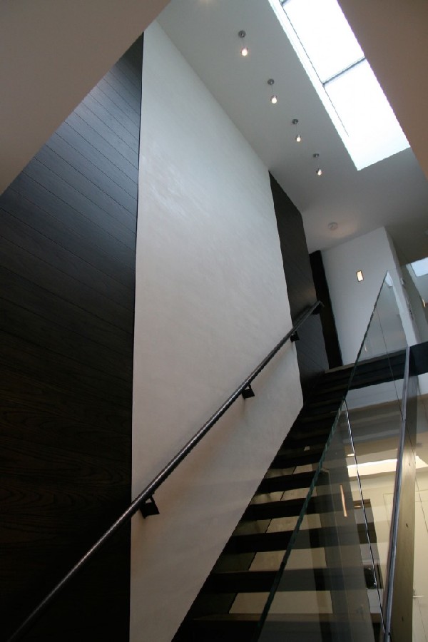 immobilier Maison 3046