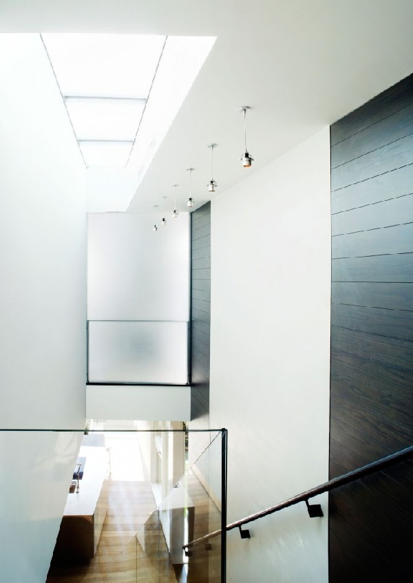immobilier Maison 3046