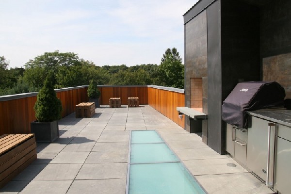 immobilier Maison 3046