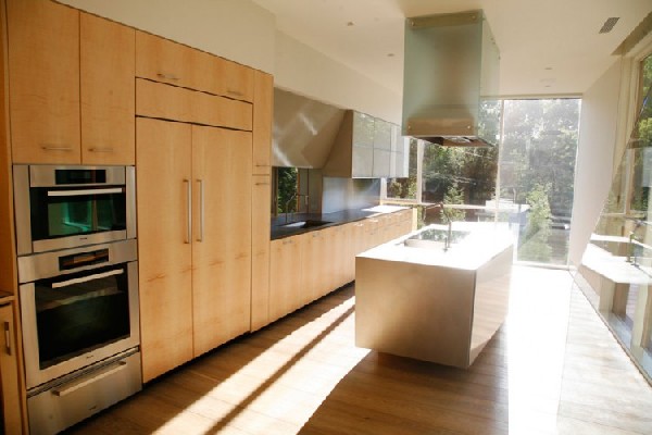 immobilier Maison 3046