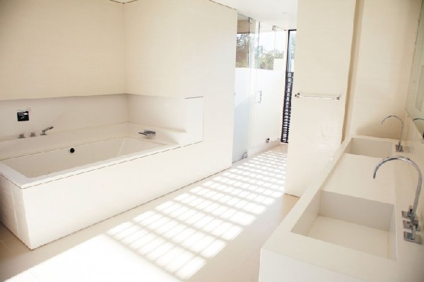 immobilier Maison 3046