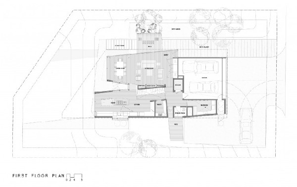 immobilier Maison 3046