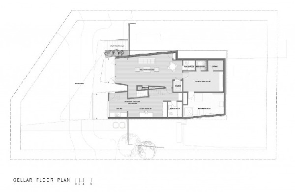 immobilier Maison 3046