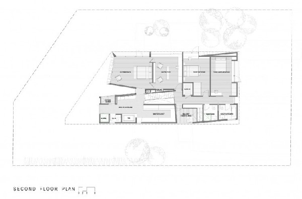 immobilier Maison 3046