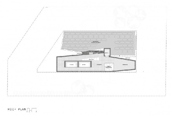 immobilier Maison 3046