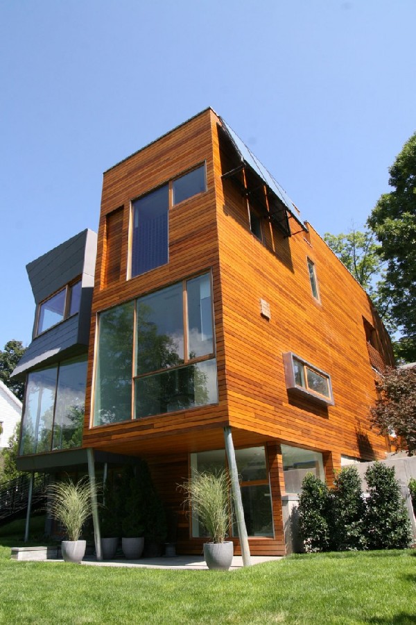 immobilier Maison 3046