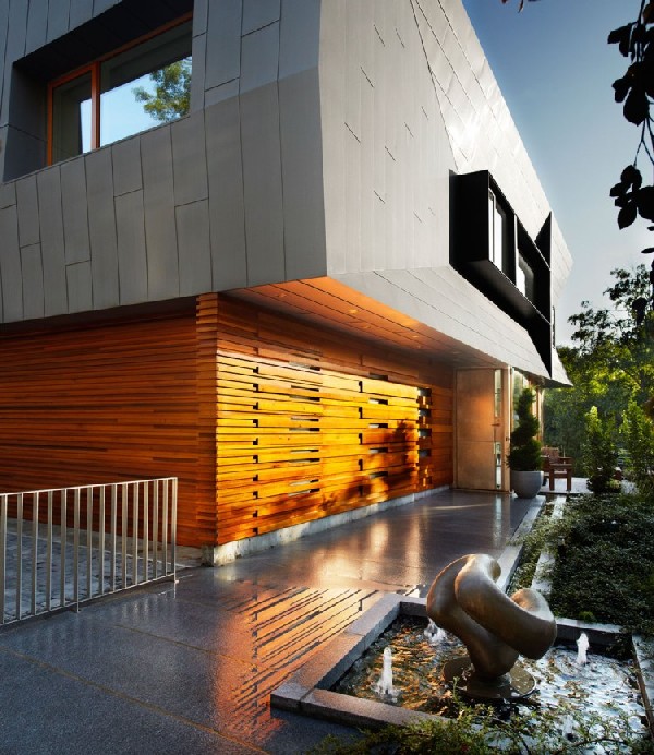 immobilier Maison 3046