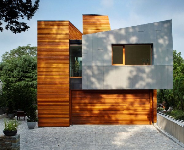 immobilier Maison 3046