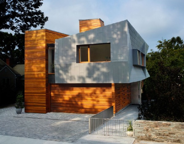 immobilier Maison 3046