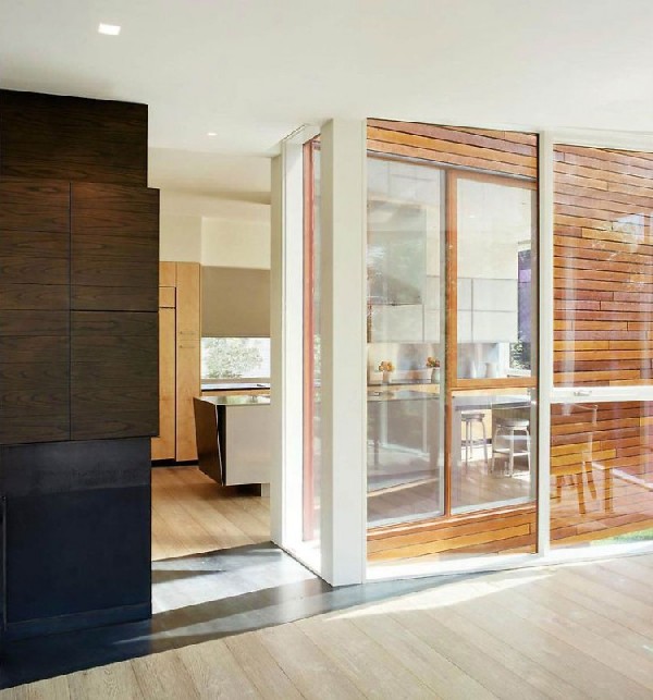 immobilier Maison 3046