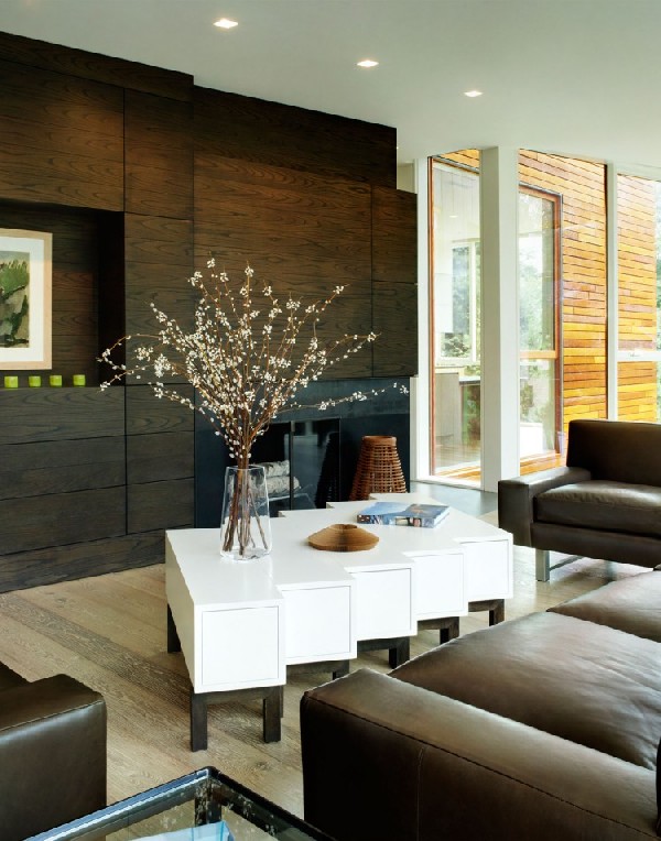 immobilier Maison 3046