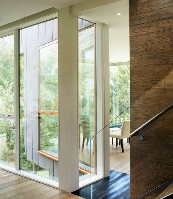 immobilier Maison 3046