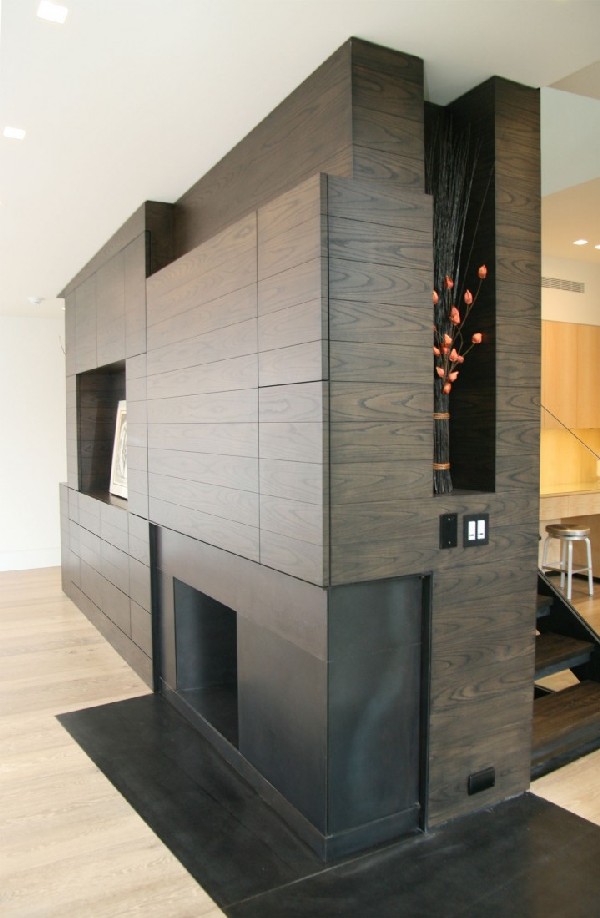 immobilier Maison 3046