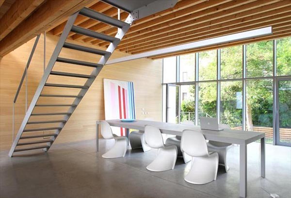 immobilier Maison 3048