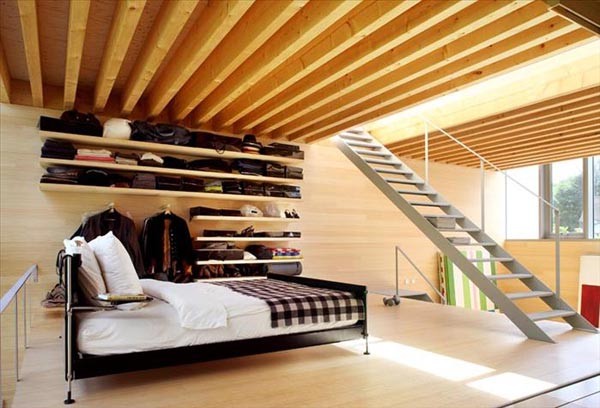 immobilier Maison 3048