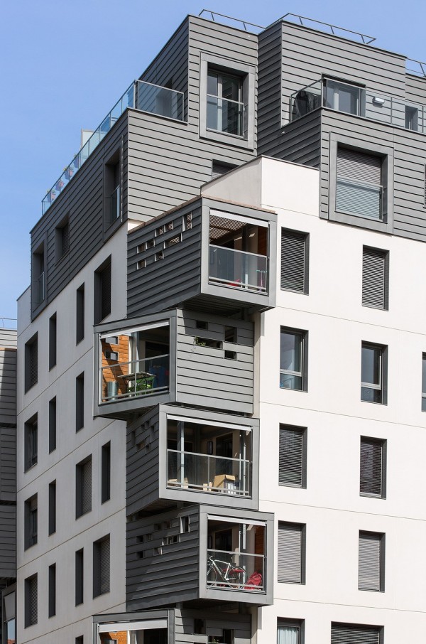 immobilier Maison 305
