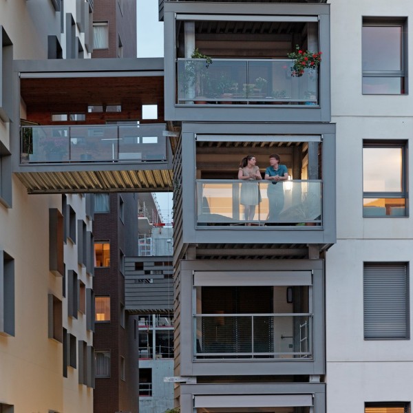 immobilier Maison 305