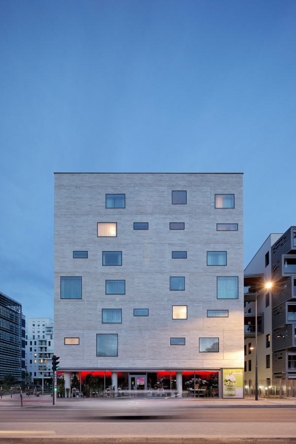 immobilier Maison 305