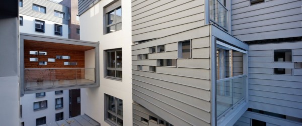 immobilier Maison 305