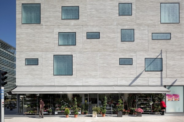 immobilier Maison 305