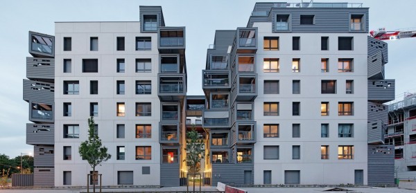 immobilier Maison 305
