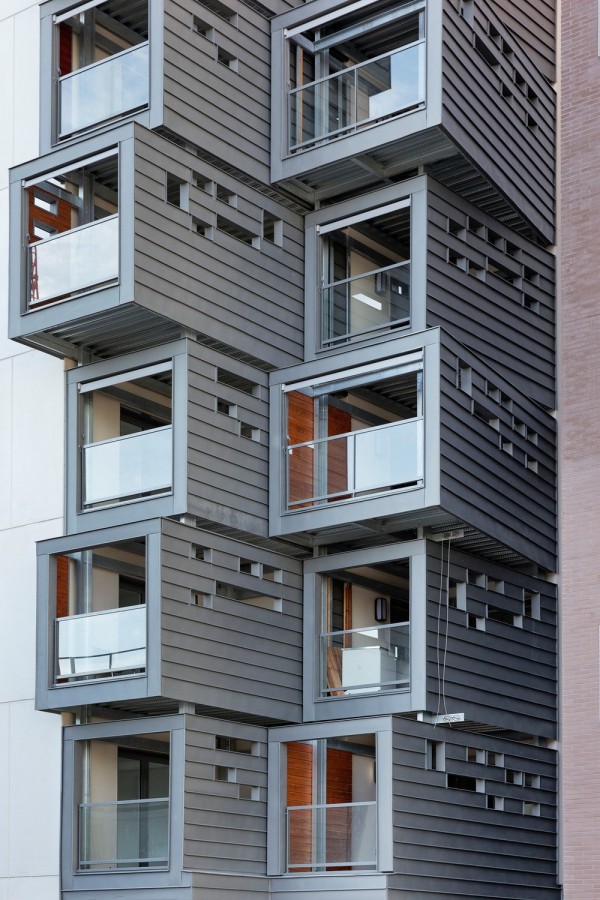 immobilier Maison 305