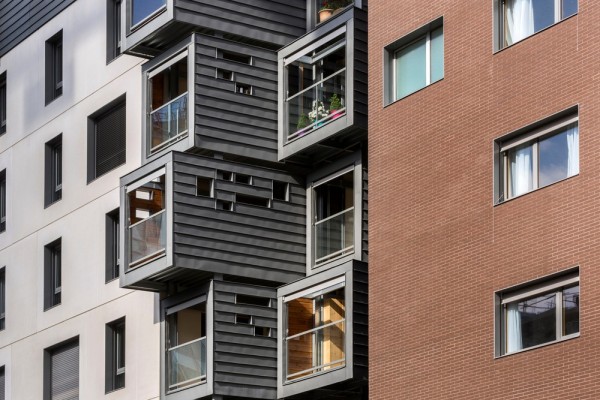 immobilier Maison 305