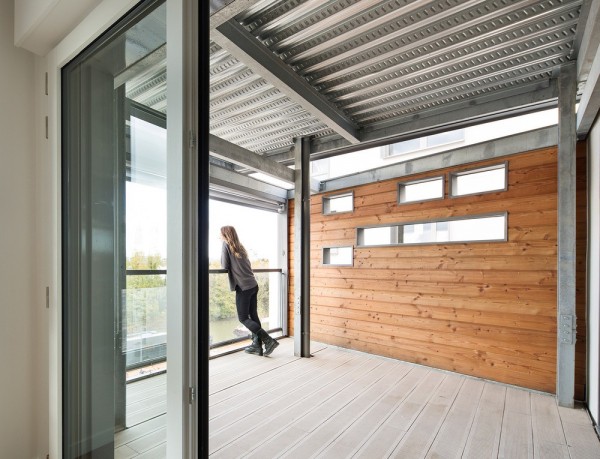 immobilier Maison 305