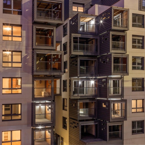 immobilier Maison 305