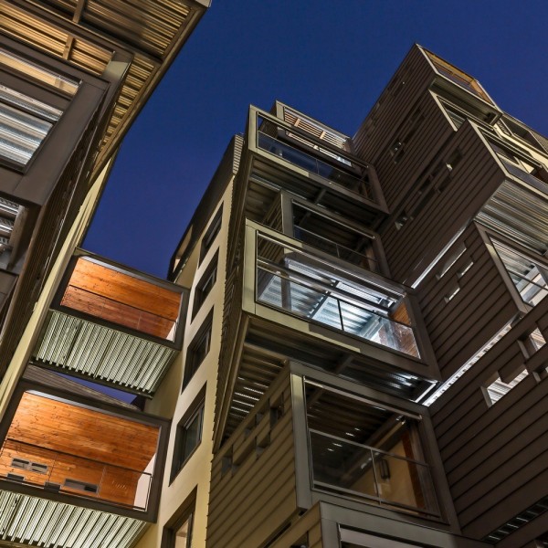 immobilier Maison 305