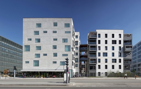 immobilier Maison 305