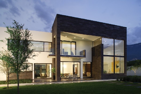 immobilier Maison 3050