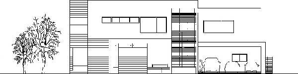 immobilier Maison 3050