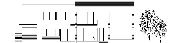 immobilier Maison 3050
