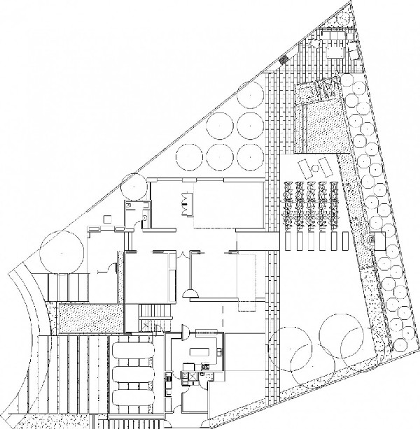 immobilier Maison 3050