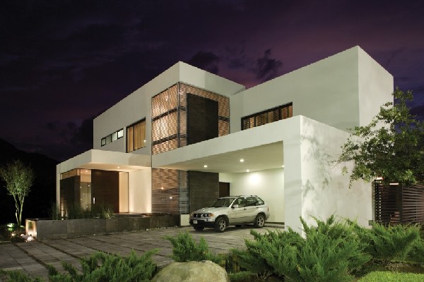 immobilier Maison 3050