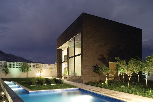 immobilier Maison 3050