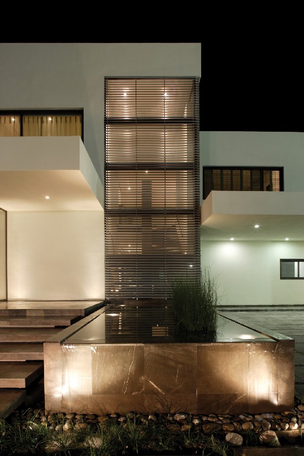 immobilier Maison 3050