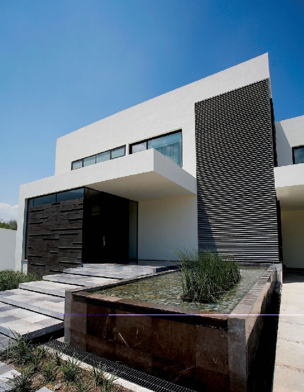 immobilier Maison 3050