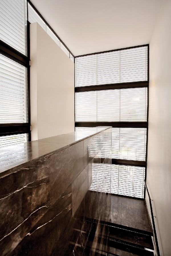 immobilier Maison 3050