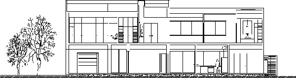 immobilier Maison 3050