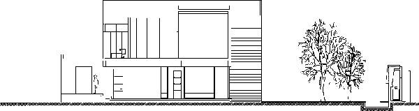 immobilier Maison 3050