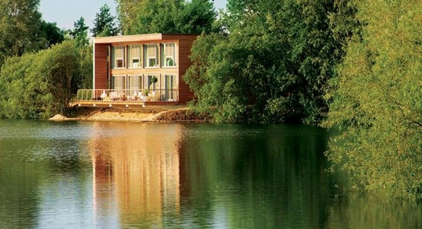 immobilier Maison 3053