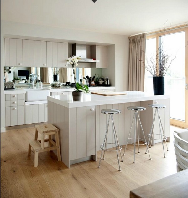 immobilier Maison 3053
