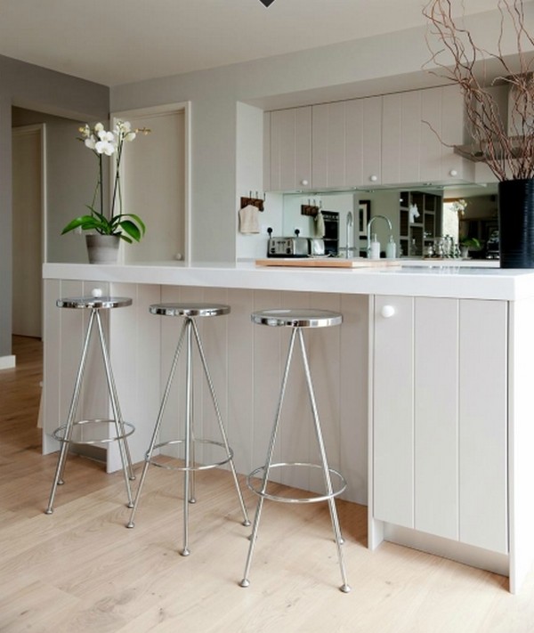 immobilier Maison 3053