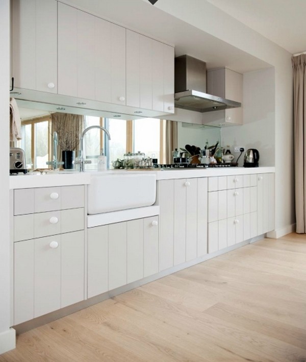 immobilier Maison 3053