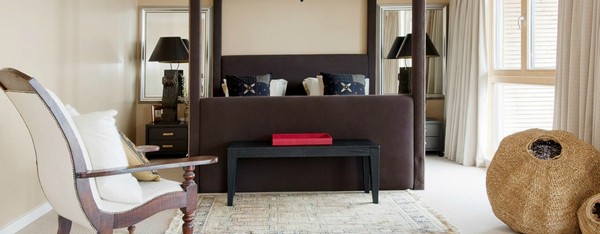 immobilier Maison 3053